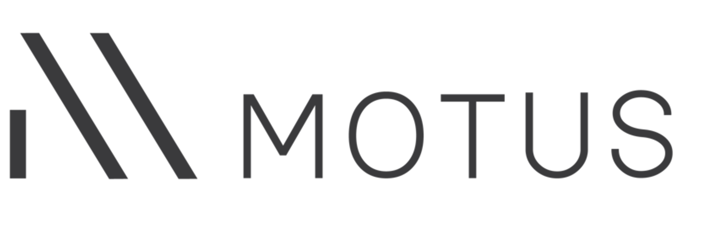 MOTUS PROJEKT